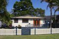Property photo of 28 Laguna Parade Berkeley Vale NSW 2261