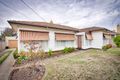 Property photo of 8 Ercil Street Wendouree VIC 3355