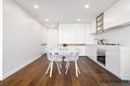 Property photo of 807/52-54 Osullivan Road Glen Waverley VIC 3150