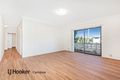 Property photo of 2/80 Campsie Street Campsie NSW 2194