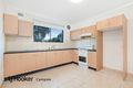 Property photo of 2/80 Campsie Street Campsie NSW 2194