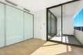 Property photo of C307/1-9 Allengrove Crescent North Ryde NSW 2113