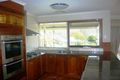 Property photo of 8 Trap Street Bulla VIC 3428