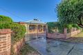 Property photo of 6 Abbey Road Armadale WA 6112