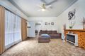 Property photo of 8 Ercil Street Wendouree VIC 3355