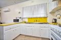 Property photo of 8 Ercil Street Wendouree VIC 3355