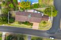 Property photo of 7 The Bartizan Manyana NSW 2539