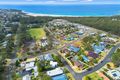 Property photo of 7 The Bartizan Manyana NSW 2539