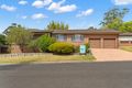 Property photo of 7 The Bartizan Manyana NSW 2539