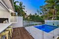 Property photo of 11 Nooal Street Newport NSW 2106