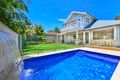 Property photo of 11 Nooal Street Newport NSW 2106