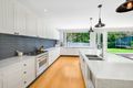 Property photo of 11 Nooal Street Newport NSW 2106