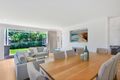 Property photo of 11 Nooal Street Newport NSW 2106