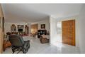 Property photo of 29 Mariners Way Bundaberg North QLD 4670