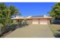 Property photo of 29 Mariners Way Bundaberg North QLD 4670