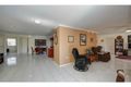 Property photo of 29 Mariners Way Bundaberg North QLD 4670