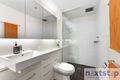 Property photo of 54/31 Halifax Street Adelaide SA 5000