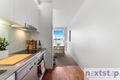 Property photo of 54/31 Halifax Street Adelaide SA 5000