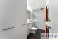 Property photo of 54/31 Halifax Street Adelaide SA 5000