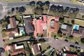 Property photo of 21 Courigal Street Lake Haven NSW 2263