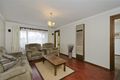 Property photo of 22 Wilton Close Wyndham Vale VIC 3024