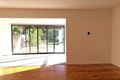 Property photo of 21 Stockdale Street Dickson ACT 2602