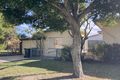 Property photo of 1 Freeman Street Redcliffe QLD 4020