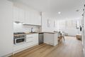 Property photo of 716/339 Swanston Street Melbourne VIC 3000