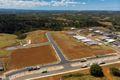 Property photo of 9 Millbrook Terrace Wollongbar NSW 2477