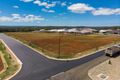 Property photo of 9 Millbrook Terrace Wollongbar NSW 2477
