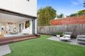 Property photo of 30 Midelton Avenue North Bondi NSW 2026