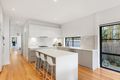 Property photo of 30 Midelton Avenue North Bondi NSW 2026