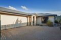 Property photo of 2/4 Nabiac Close Kearneys Spring QLD 4350