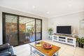 Property photo of 62 Sylvan Street Malua Bay NSW 2536