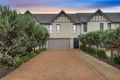 Property photo of 23/1 Greg Norman Drive Point Cook VIC 3030