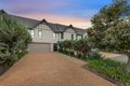 Property photo of 23/1 Greg Norman Drive Point Cook VIC 3030