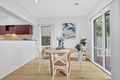 Property photo of 23/1 Greg Norman Drive Point Cook VIC 3030