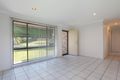 Property photo of 24 Ulambi Crescent Maryland NSW 2287