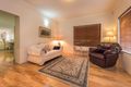 Property photo of 1 Brown Way Karrinyup WA 6018