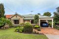 Property photo of 1 Brown Way Karrinyup WA 6018