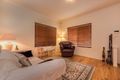 Property photo of 1 Brown Way Karrinyup WA 6018