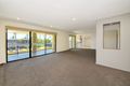 Property photo of 13 Poinciana Boulevard Broadbeach Waters QLD 4218