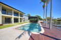 Property photo of 13 Poinciana Boulevard Broadbeach Waters QLD 4218