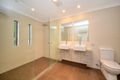 Property photo of 13 Poinciana Boulevard Broadbeach Waters QLD 4218