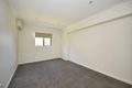 Property photo of 13 Poinciana Boulevard Broadbeach Waters QLD 4218