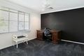 Property photo of 4 Raymond Close Medowie NSW 2318