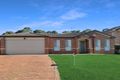 Property photo of 13 O'Reilly Way Rouse Hill NSW 2155