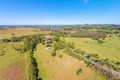 Property photo of 249 Duranbah Road Duranbah NSW 2487