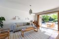 Property photo of 6 Vickers Crescent Flynn ACT 2615