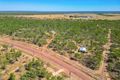 Property photo of 89 Affleck Road Acacia Hills NT 0822